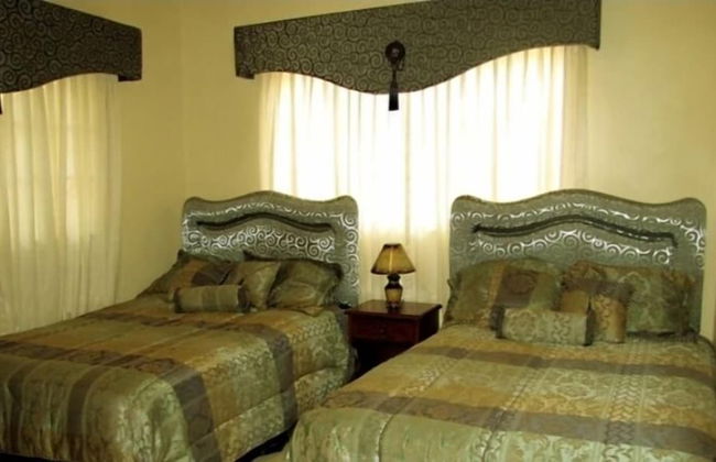 Mountain Top Villa - Photo 13