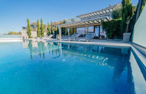 Marnos Luxury Villas - Foto 18