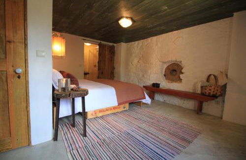 Casa de Vilar de Rei - Refúgio no Minho com piscina - Foto 51