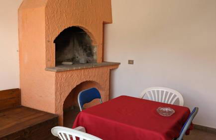 Grazioso e confortevole attico, costa sud-ovest - Foto 10