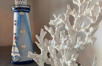 Casa Marítima - Foto 22