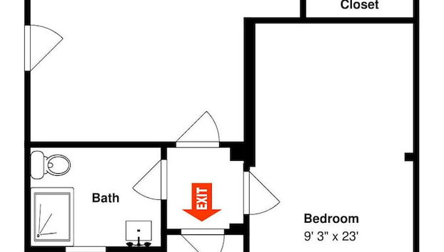 The Grand on Ave O by Ryson Vacation Rentals - Foto 5, Servicios del alojamiento