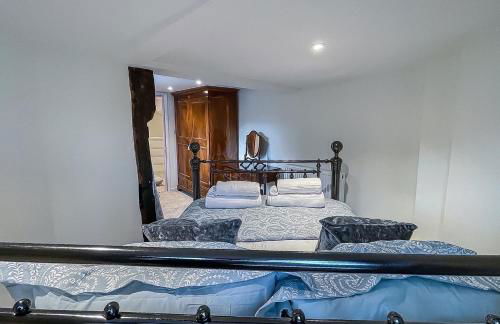 Humbug Cottage - Foto 30