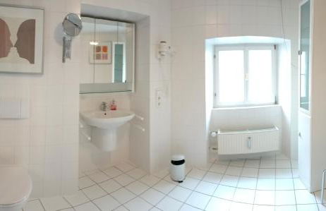 Residenz Mosel-Trip - Foto 9