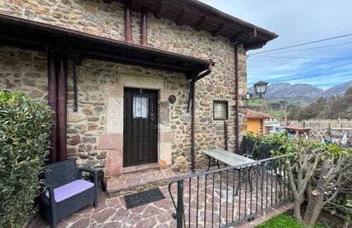 Viviendas Rurales la Fragua - Foto 66