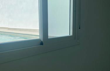 VIVIENDA RURAL EL PROGRESO - Foto 16