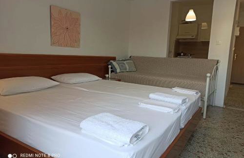 Rooms To Let Giannis - Photo 11