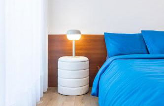 Exclusive Villa with Lake view-Private SPA - Foto 74