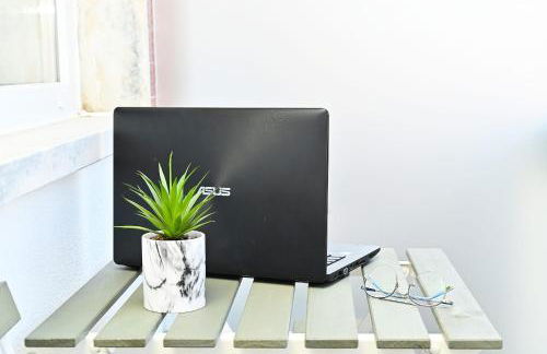 Right Place - Photo 18