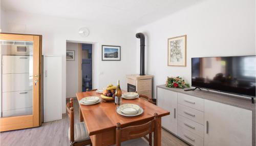 2 Bedroom Pet Friendly Home In Lamon - Foto 5