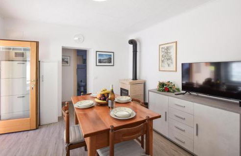 2 Bedroom Pet Friendly Home In Lamon - Foto 6