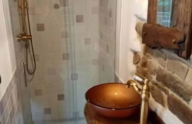 Rustico Toscano - Foto 58