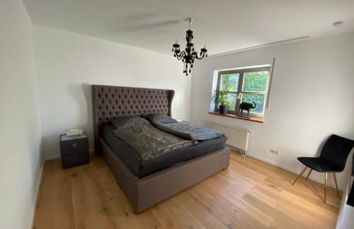 Wohnen in Weinbergsnähe - Foto 8