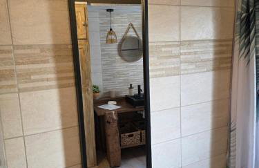 La Maison Delle Spellé - Meublé de Tourisme 4 étoiles - Photo 30