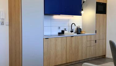 Apartamenty EN Zator - Foto 4