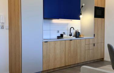 Apartamenty EN Zator - Foto 4