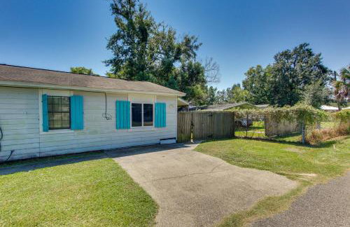 2 Mi to Long Beach Waterfront! Convenient Studio - Photo 23