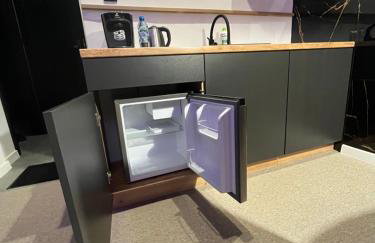 Gamler Apartments by Letrent - Foto 20