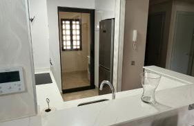 Apartamento Al-Alba Golf Resort Valle del Este Vera - Foto 12