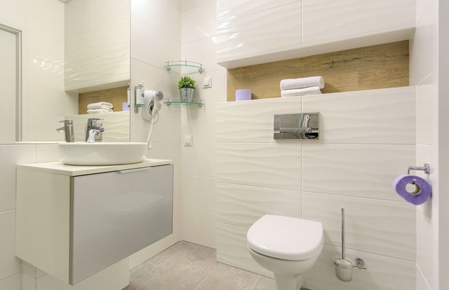 Vola Residence - Foto 38