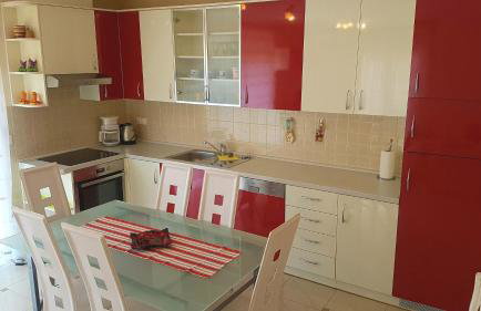 Apartments Simag - Foto 30