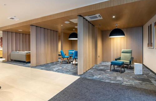 Central District 1br w gym bbq nr downtown SEA-547 - Foto 36