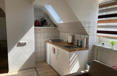 POLAT Apartments 6 - Foto 16