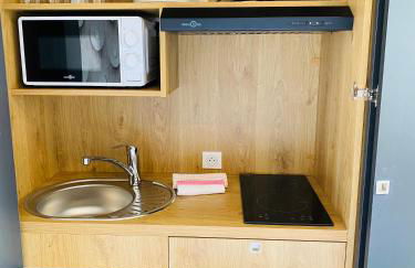 Sarlat Catalina - Foto 122