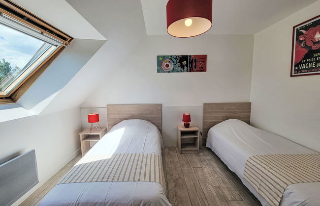 L'Olivier - Photo 11