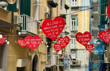 Maison Mianà - Photo 24