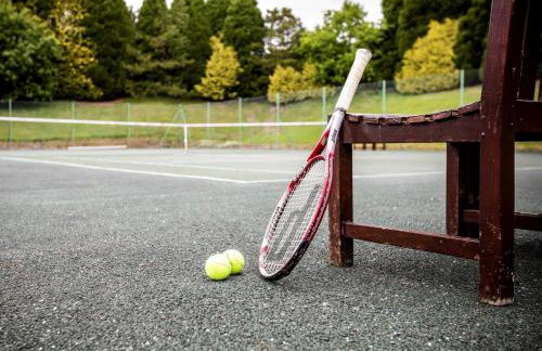 2 Bed in Saltash oc-87703 - Foto 22