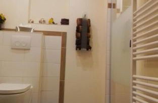 Am Luhestrand - Foto 26