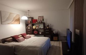 HERRERA CONFORT San Sebastián -Garaje- - Photo 6