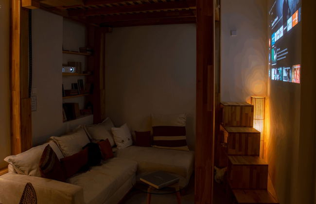 4 Bears Studios - Foto 12