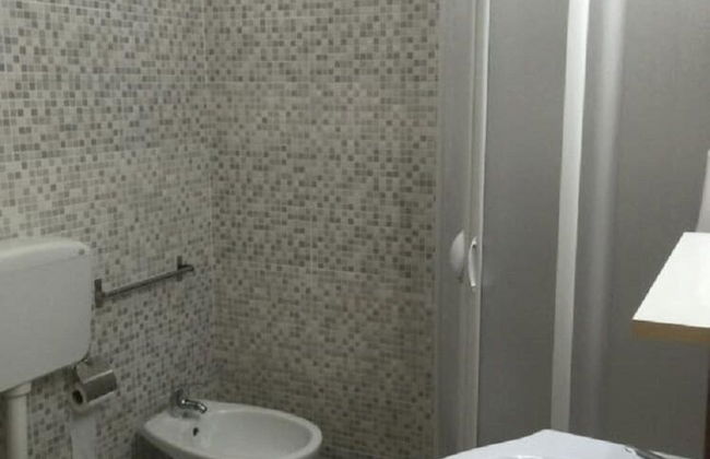 Agriturismo Mama Lina - Photo 10