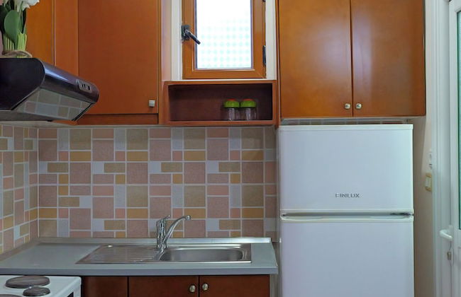 Cozy Veranda Kristian - Free Parking - Photo 76