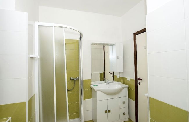 Residence Gianni - Photo 34