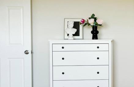 RiverWinds - Modern Charm Near Shenandoah National Park - Foto 23