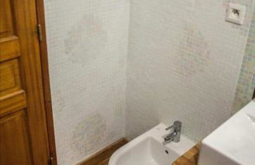 Maison La Ruelle des Chats Centre Historique de Troyes - Photo 38