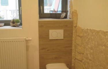 Omas Schmuckkästle - Foto 49