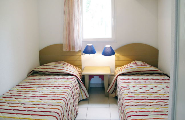 L'Allée des Dunes - Foto 9