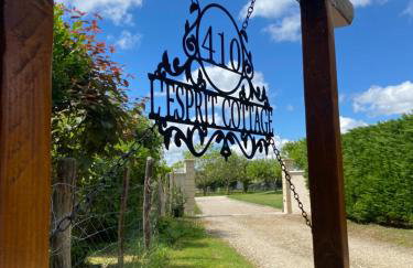 L'Esprit Cottage - Foto 30
