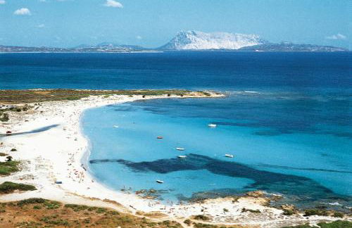 Villetta Girgolu - Foto 32