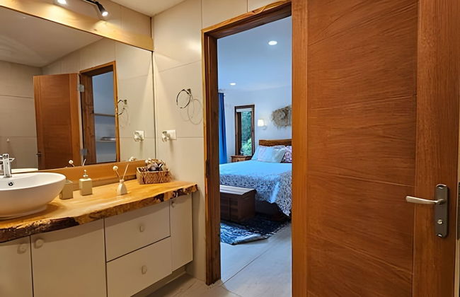 Oceana Suites Vista Quelhue - Foto 22