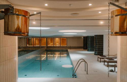 Mason & Fifth, Westbourne Park - Photo 48