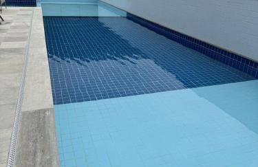 Flat Compacto e bem Planejado, com Conforto e Excelente Localização - Foto 36