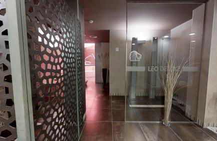 Leo Deluxe Punta Umbria - Foto 57