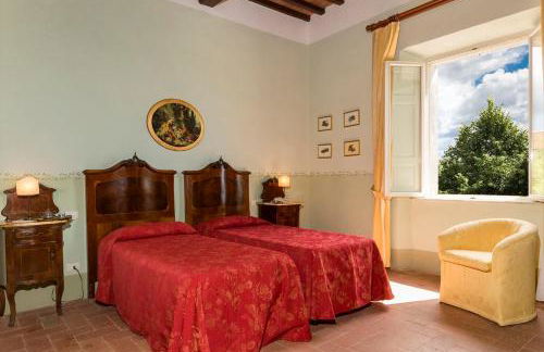 VILLA ANGELINI 14&7, Emma Villas - Foto 64