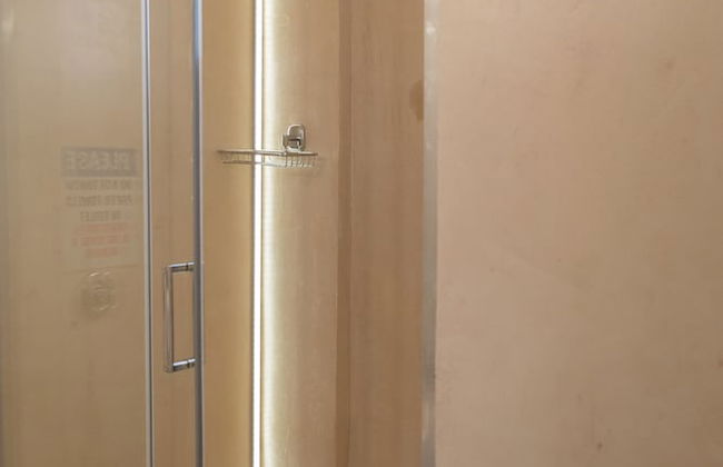 Acro & Polis - Foto 63