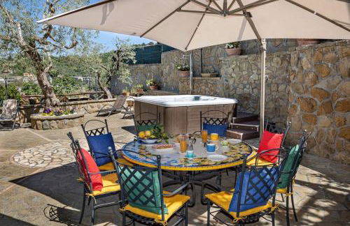 Casa la Cycas - Foto 49